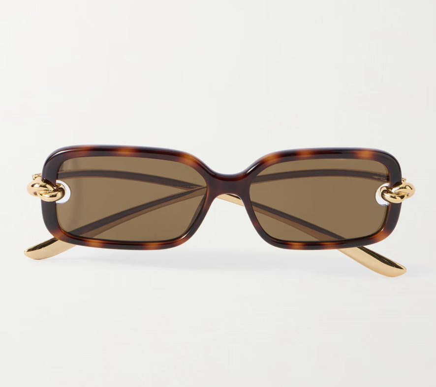 Screenshot 2026-02-16 at 1.10.33 pm.png