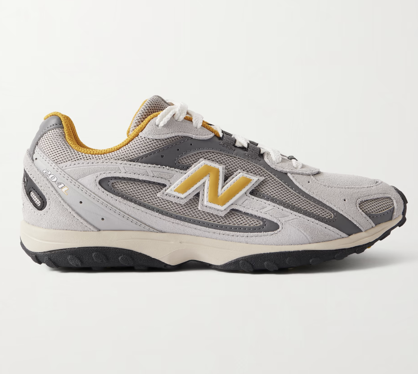 Screenshot 2026-02-16 at 1.12.43 pm.png