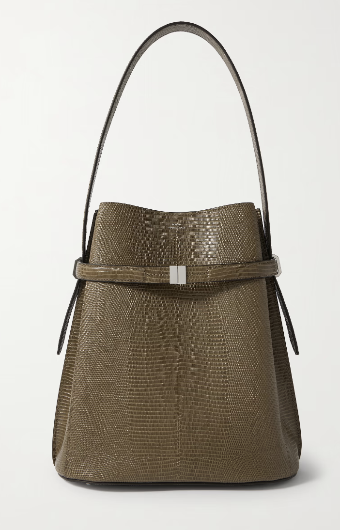 Screenshot 2026-02-16 at 1.15.05 pm.png