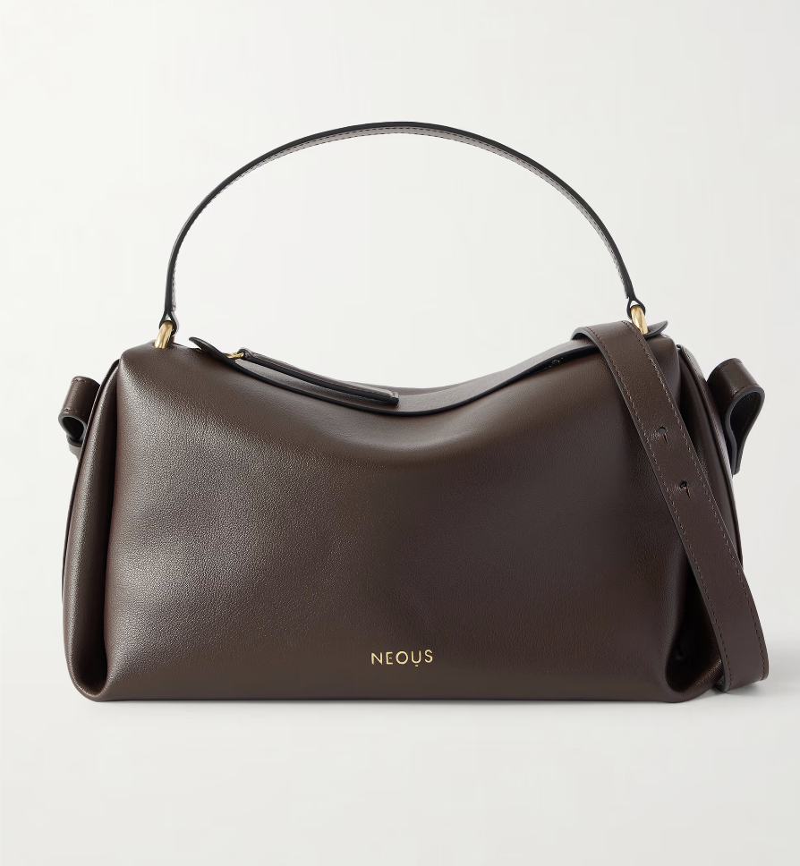 Screenshot 2026-02-16 at 1.17.54 pm.png