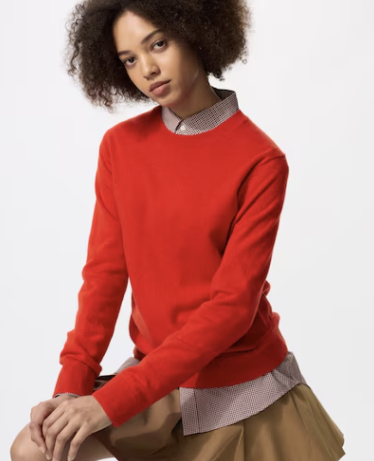 Screenshot 2026-02-16 at 1.58.17 pm.png