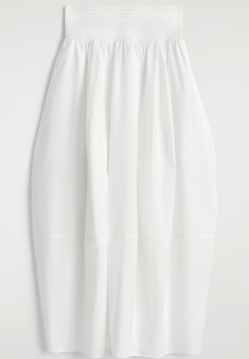 Screenshot 2026-02-16 at 2.21.23 pm.png