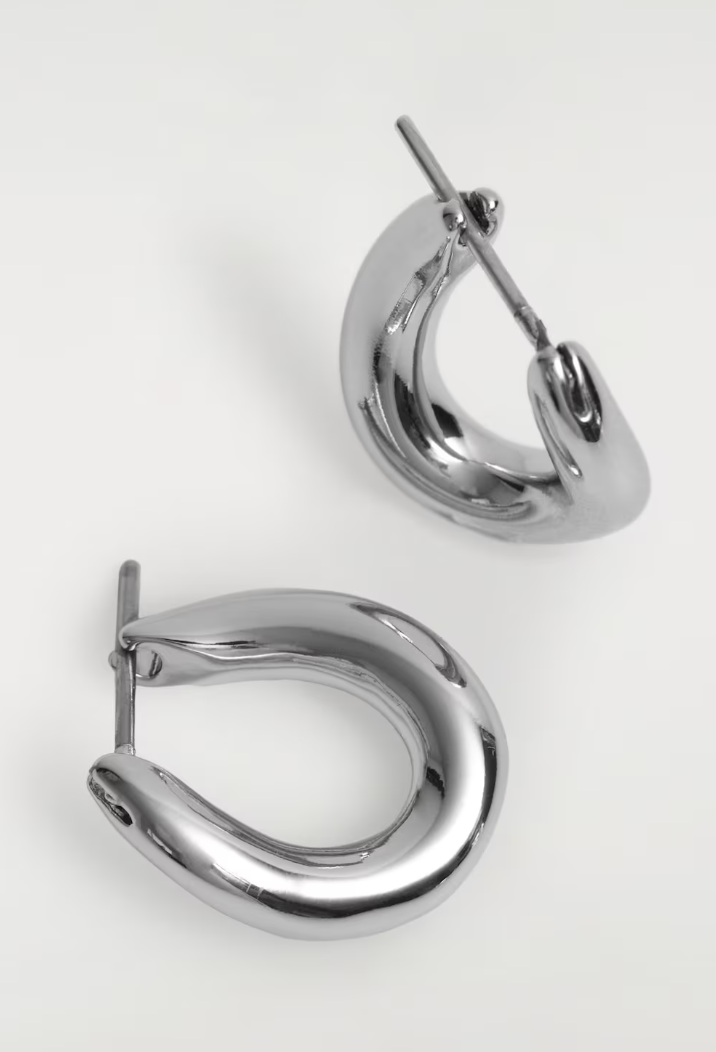 Screenshot 2026-02-16 at 2.24.38 pm.png