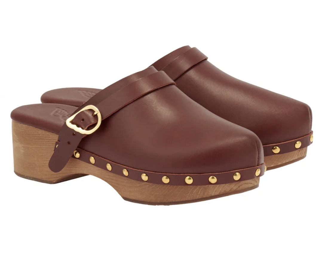 Screenshot 2026-02-16 at 2.35.59 pm.png