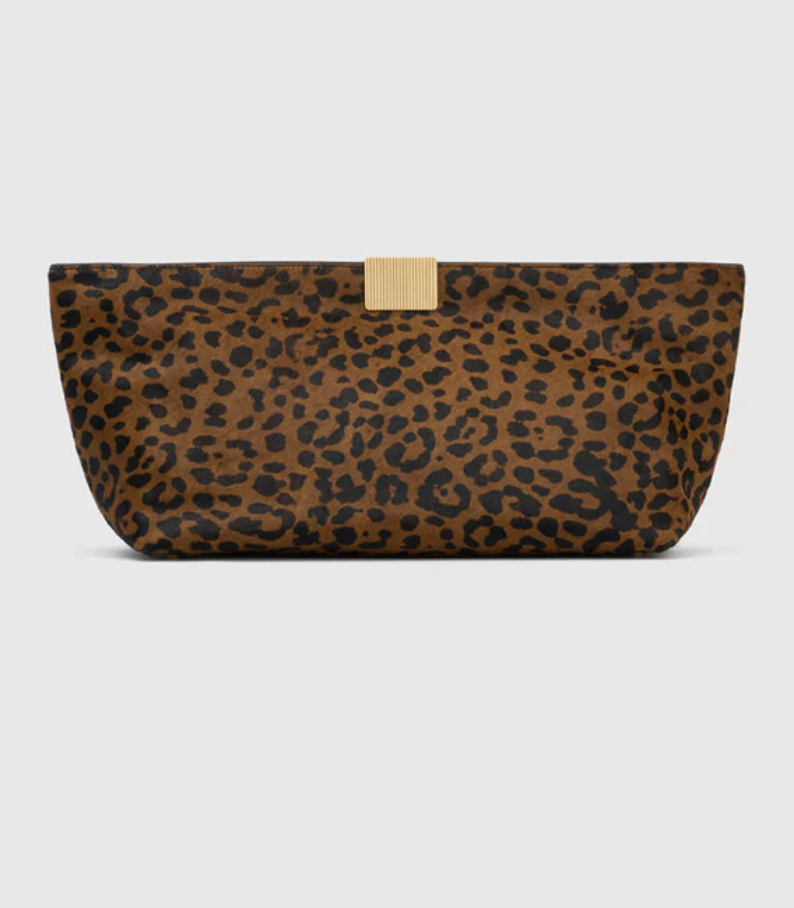 Screenshot 2026-02-16 at 2.39.38 pm.png