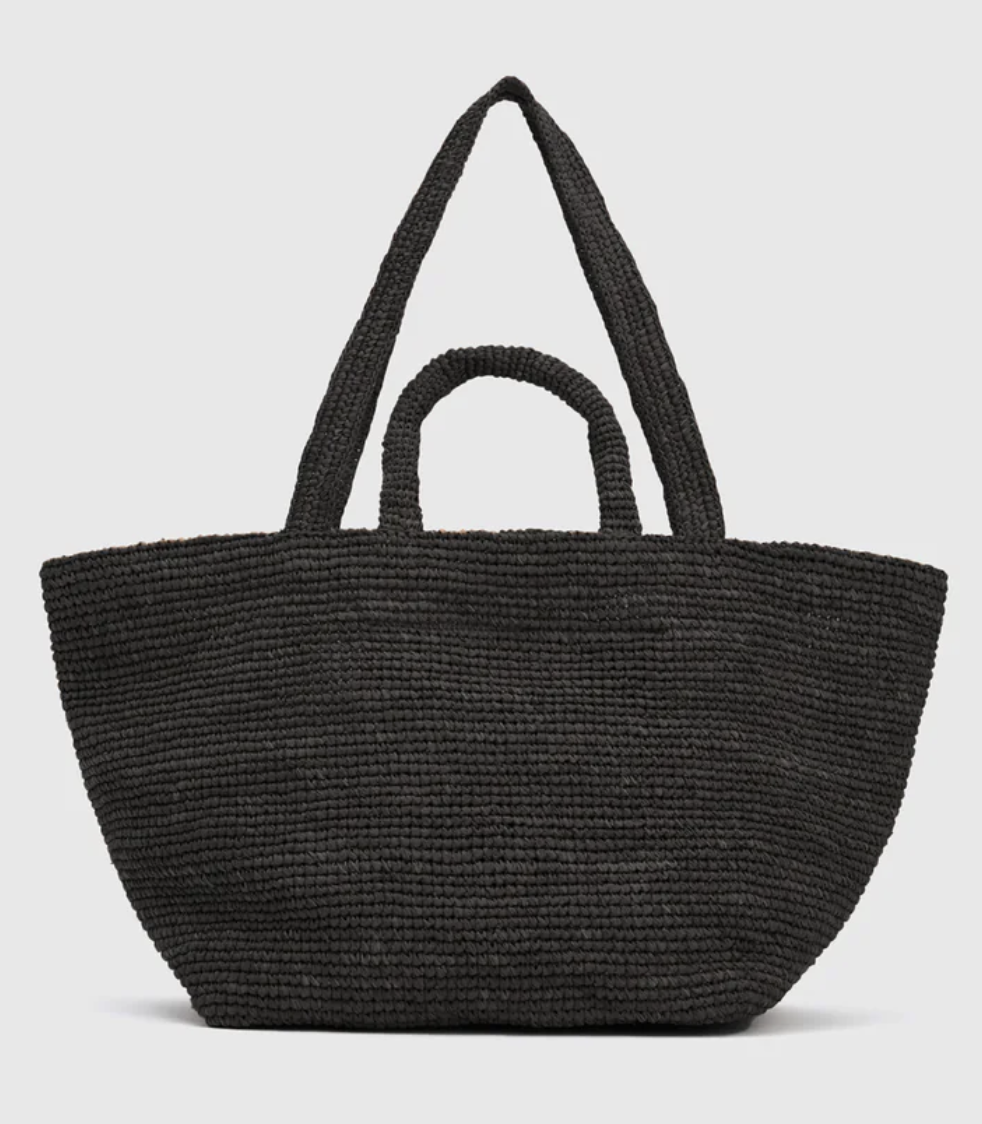 Screenshot 2026-02-16 at 2.56.13 pm.png