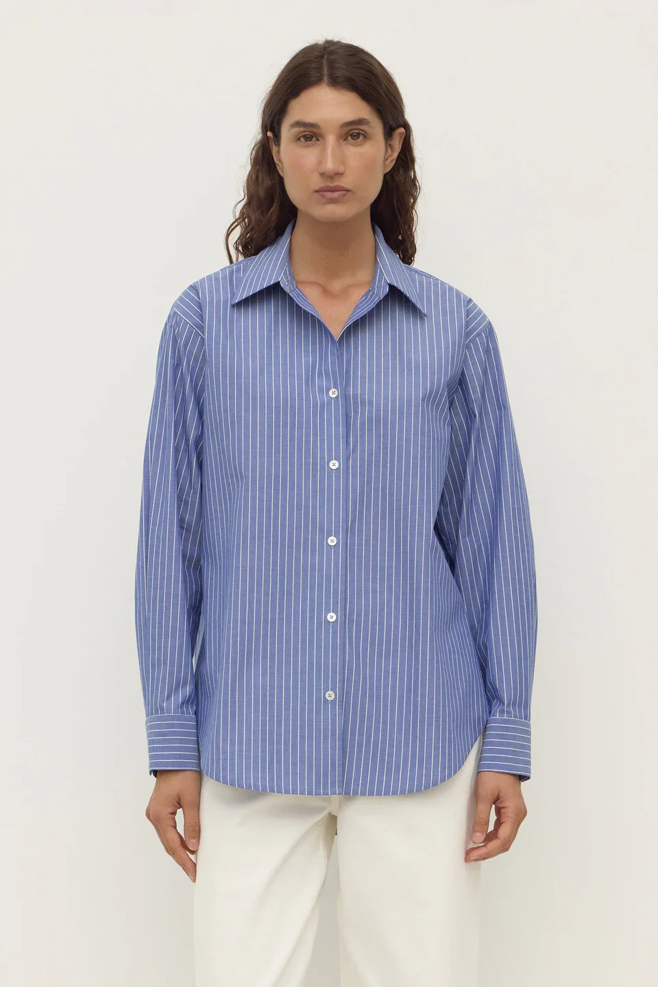 Anais_Stripe_Long_Sleeve_Shirt_Blue_White_Stripe_1973_960x.webp