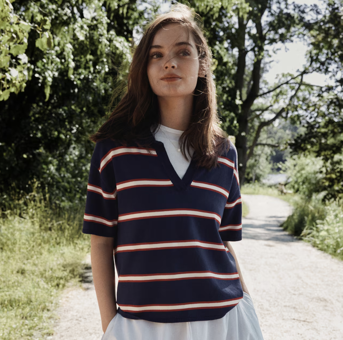 Screenshot 2026-02-19 at 10.26.39 am.png