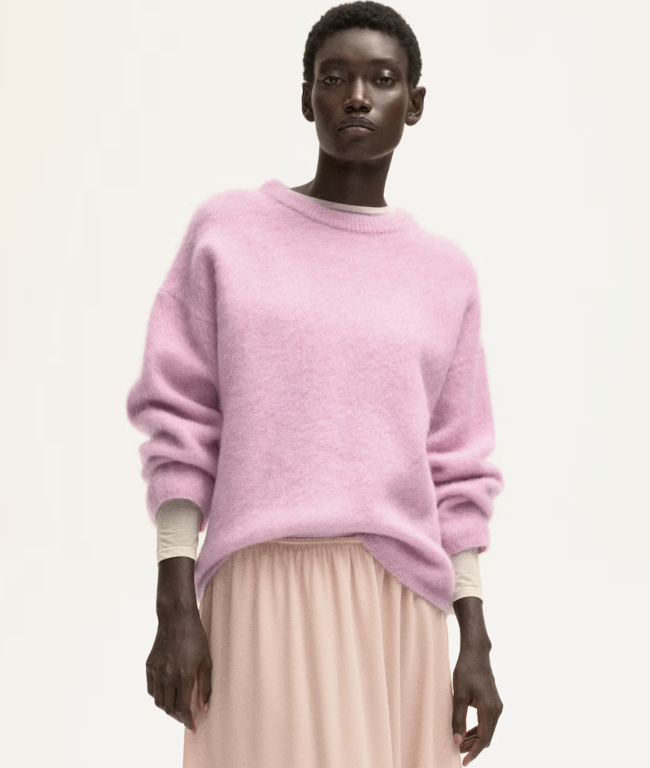 Screenshot 2026-02-19 at 10.28.04 am.png