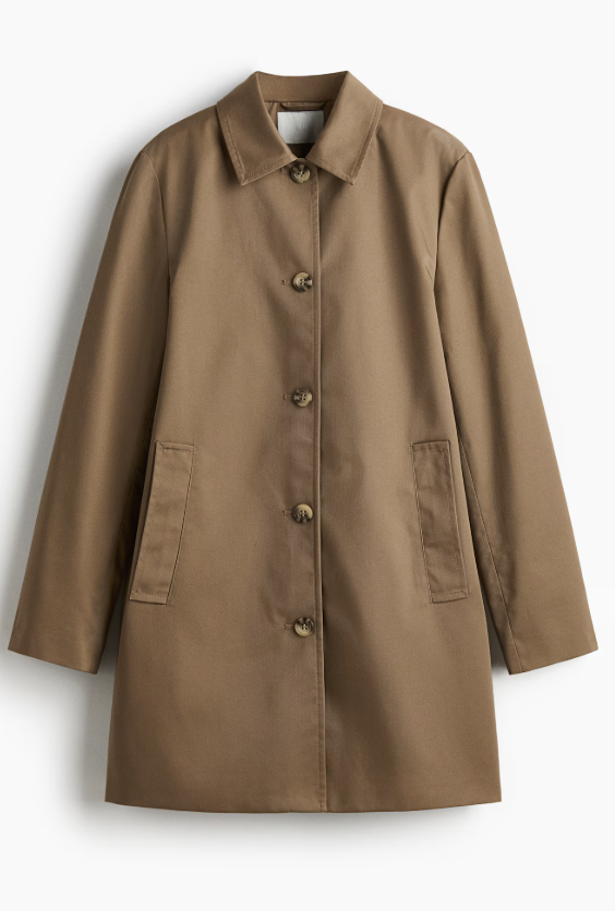 Screenshot 2026-02-19 at 10.29.18 am.png