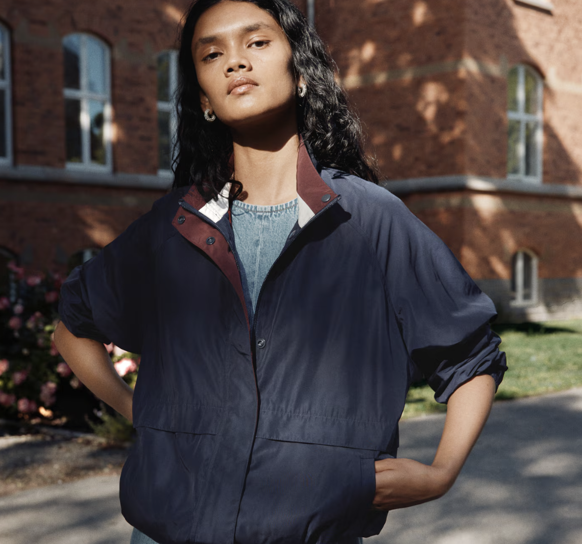 Screenshot 2026-02-19 at 10.30.48 am.png