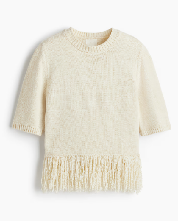 Screenshot 2026-02-19 at 10.41.49 am.png