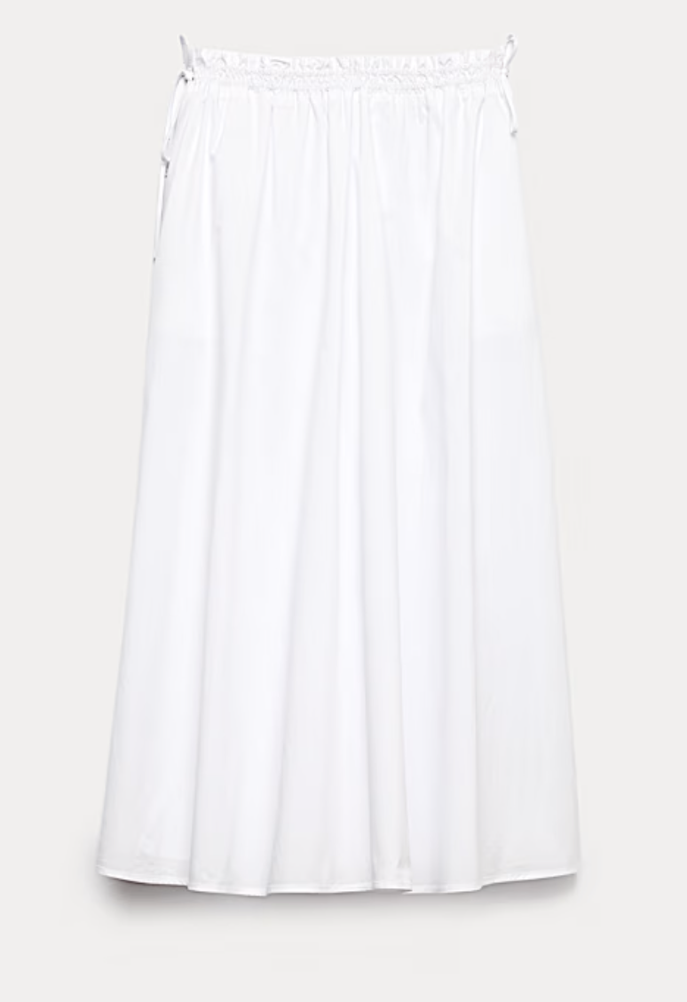 Screenshot 2026-02-19 at 12.17.25 pm.png