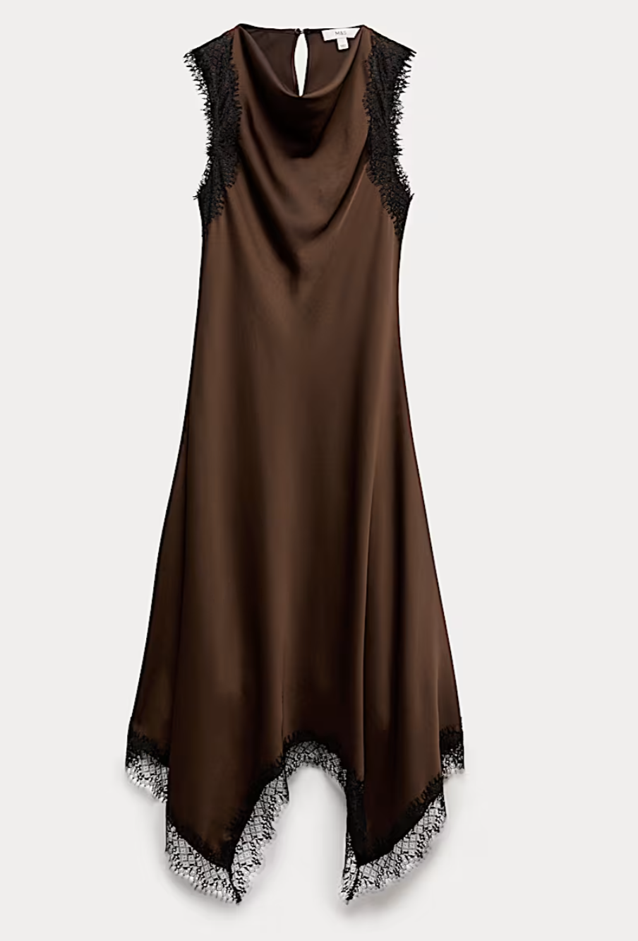 Screenshot 2026-02-19 at 12.18.05 pm.png