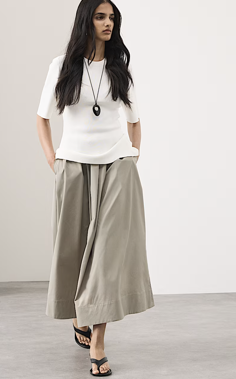 Screenshot 2026-02-19 at 12.18.47 pm.png