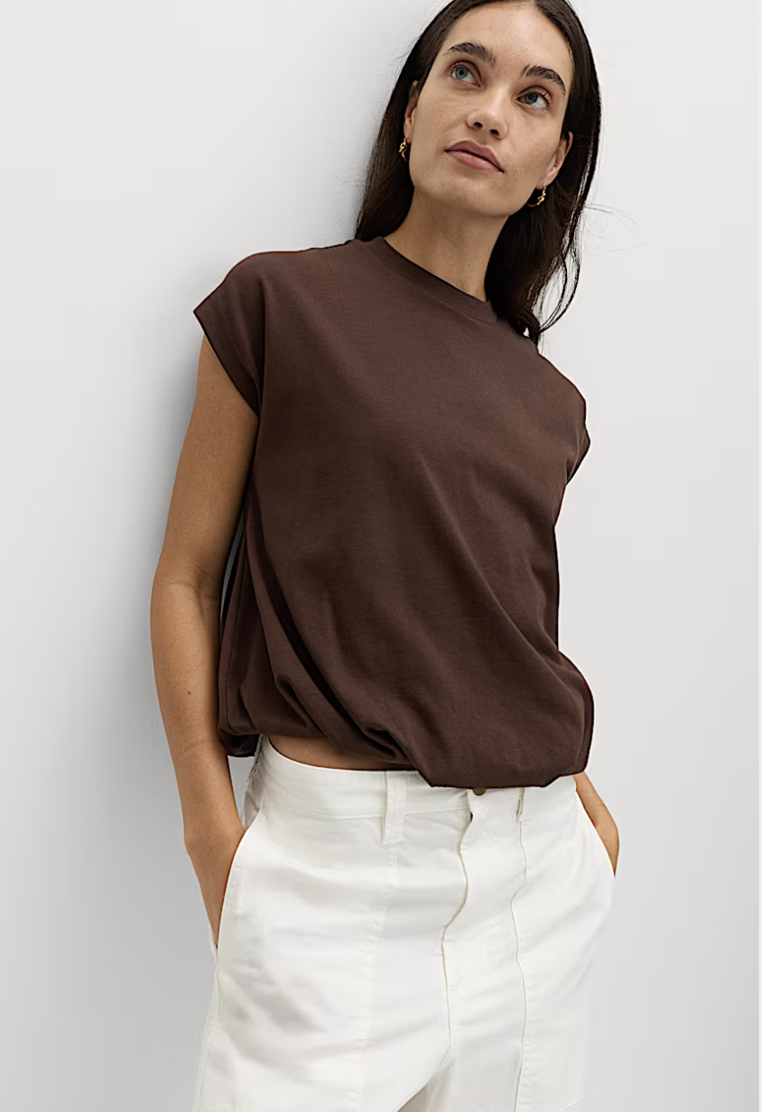 Screenshot 2026-02-19 at 12.21.46 pm.png