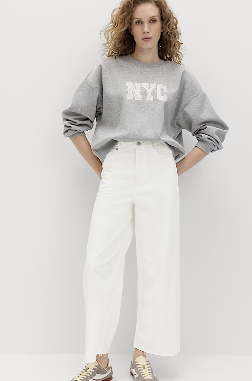 Screenshot 2026-02-19 at 12.35.00 pm.png