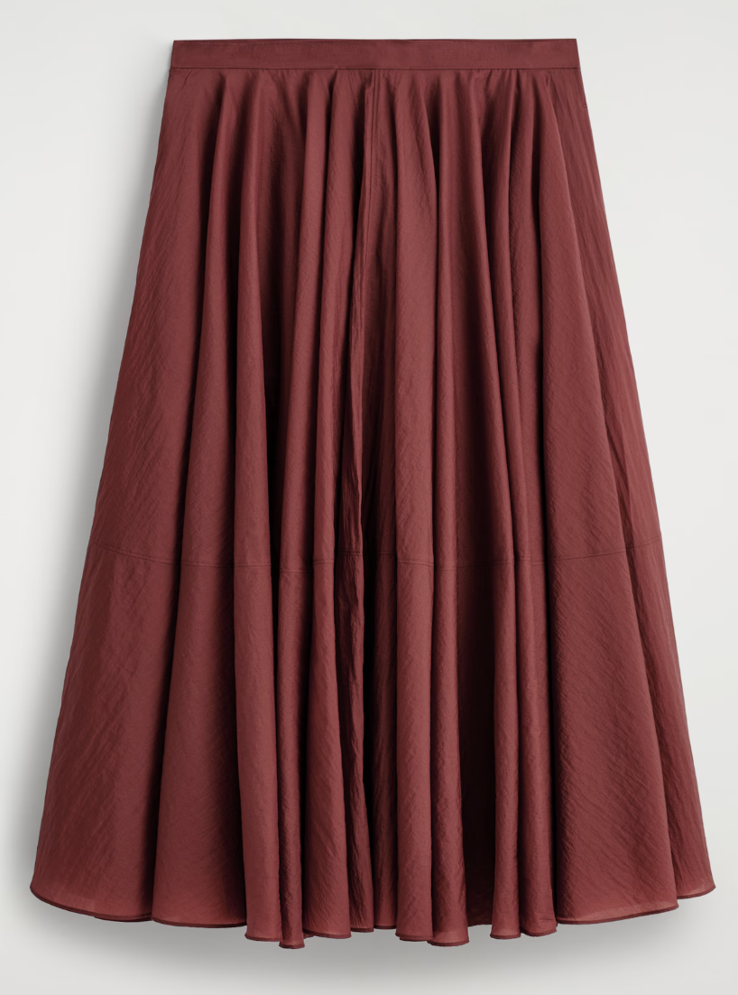 Screenshot 2026-02-19 at 1.26.44 pm.png