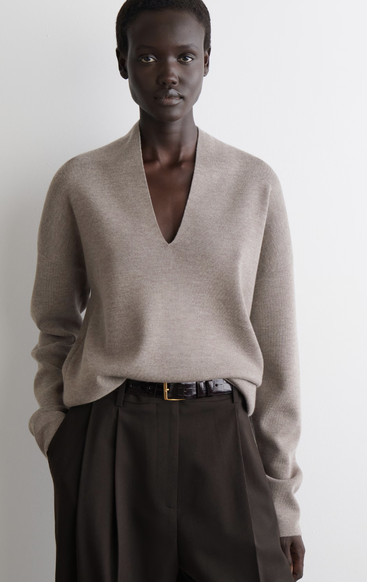 Screenshot 2026-02-19 at 1.28.39 pm.png