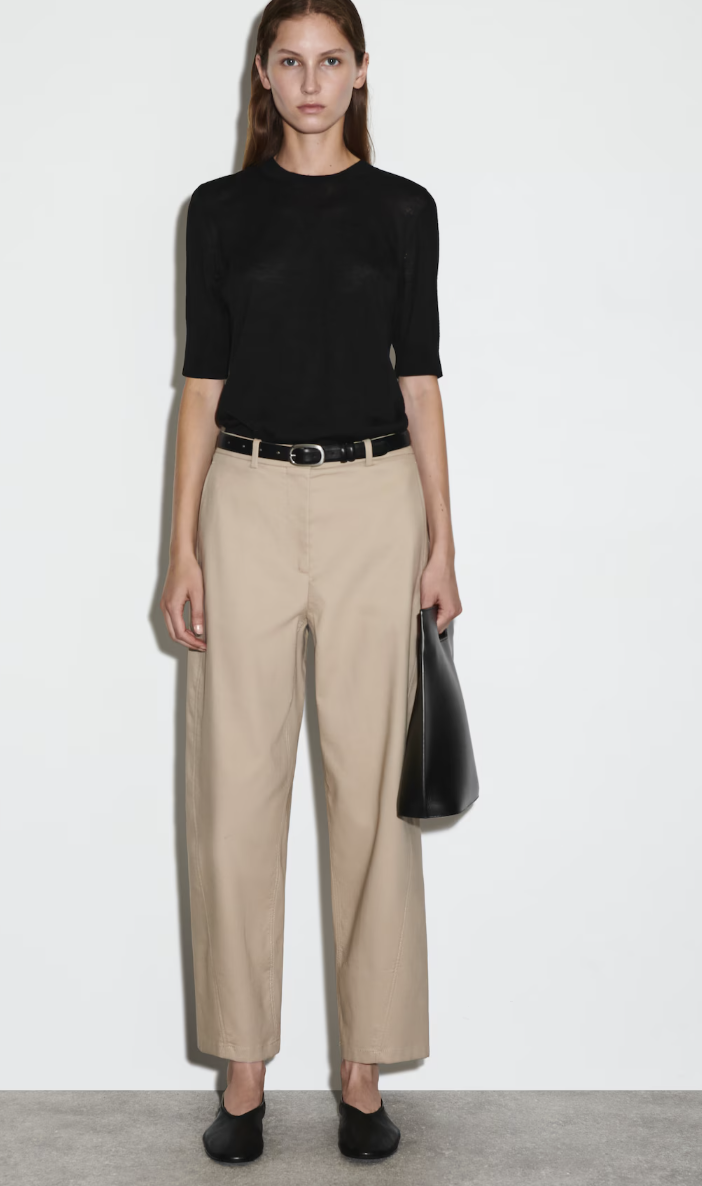 Screenshot 2026-02-19 at 1.30.12 pm.png