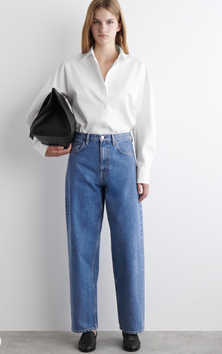 Screenshot 2026-02-19 at 1.31.26 pm.png