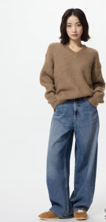 Screenshot 2026-02-19 at 1.36.33 pm.png