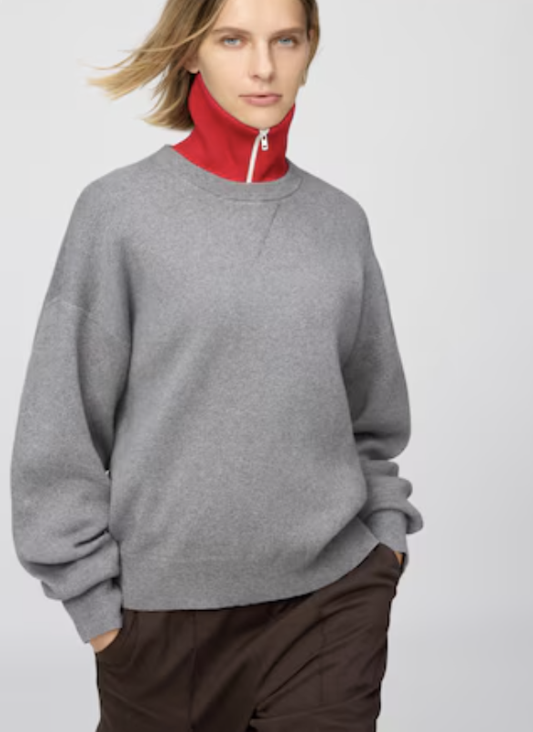 Screenshot 2026-02-19 at 1.38.26 pm.png