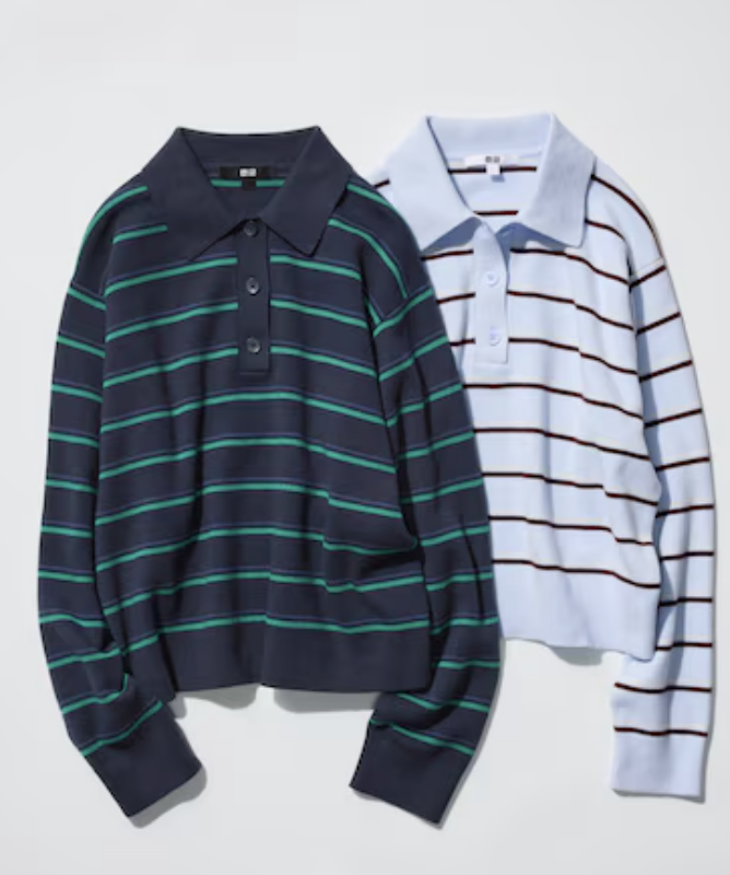 Screenshot 2026-02-19 at 1.39.12 pm.png