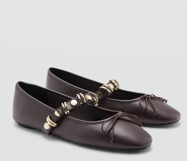 Screenshot 2026-02-19 at 1.45.33 pm.png