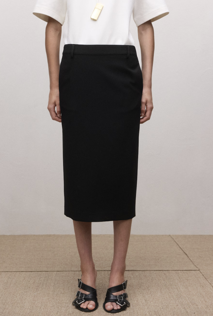 Screenshot 2026-02-19 at 1.46.57 pm.png