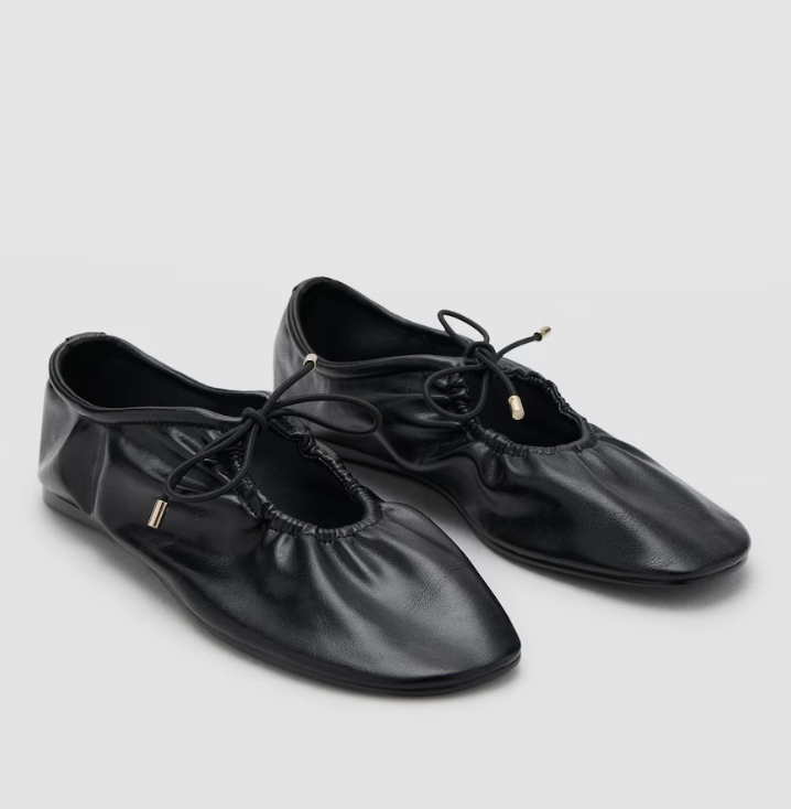 Screenshot 2026-02-19 at 1.48.55 pm.png