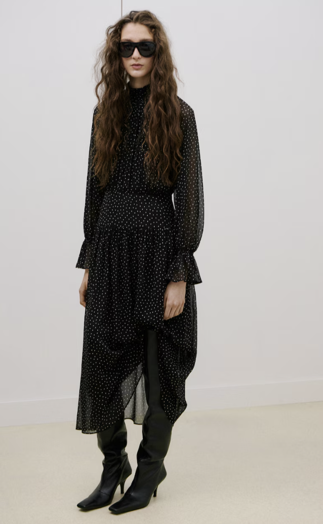 Screenshot 2026-02-19 at 1.50.11 pm.png