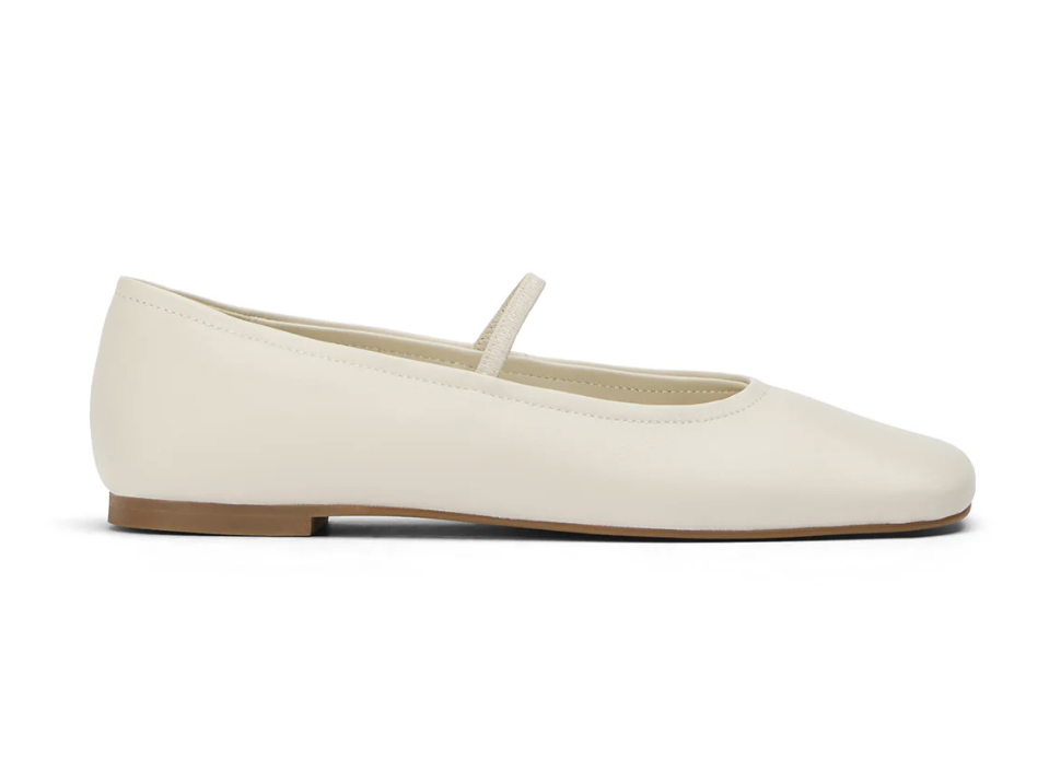 Screenshot 2026-02-19 at 1.53.46 pm.png