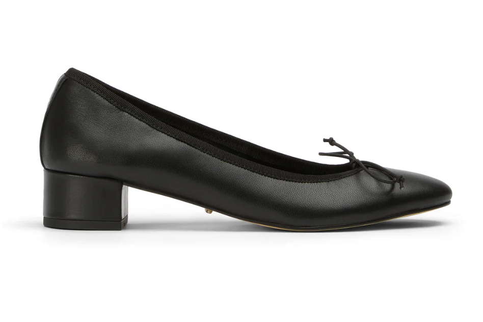 Screenshot 2026-02-19 at 1.54.43 pm.png