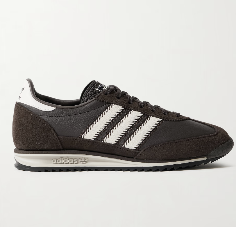 Screenshot 2026-02-19 at 1.57.38 pm.png