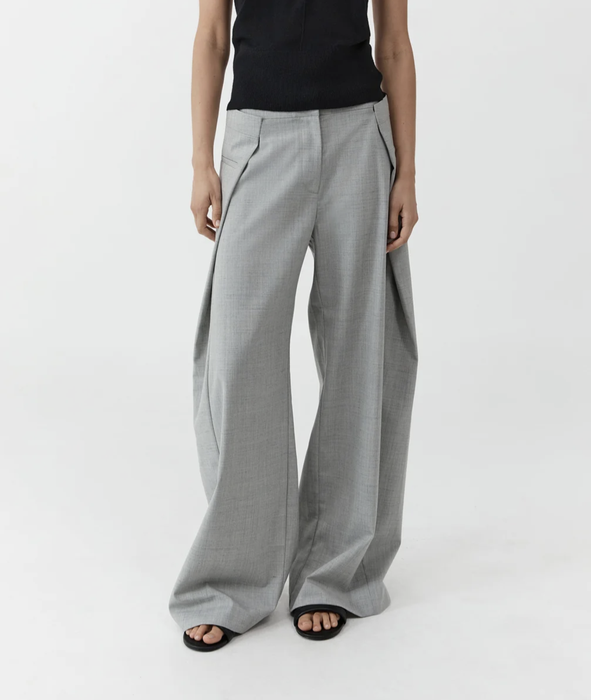 Screenshot 2026-02-23 at 11.27.17 am.png