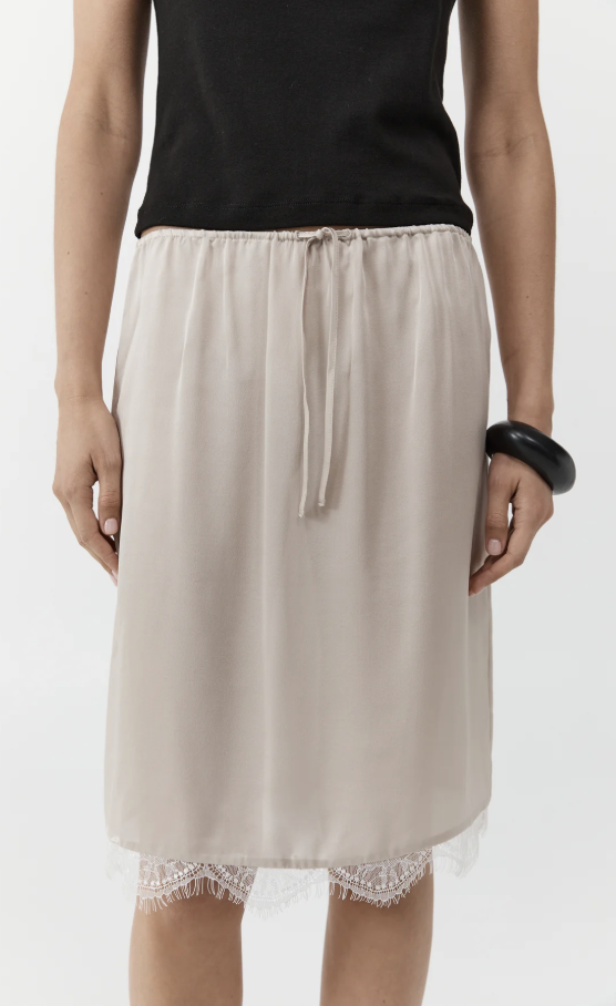 Screenshot 2026-02-23 at 11.28.53 am.png