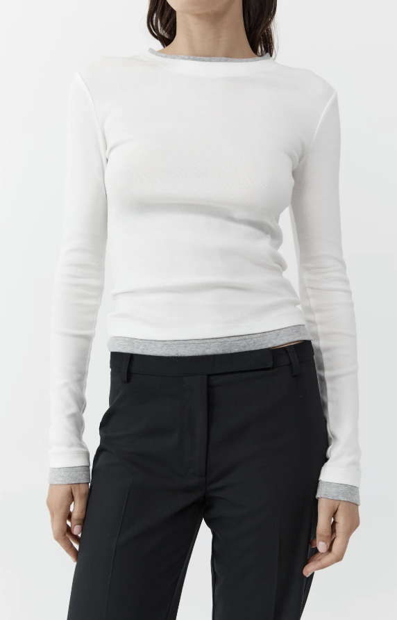 Screenshot 2026-02-23 at 11.29.36 am.png