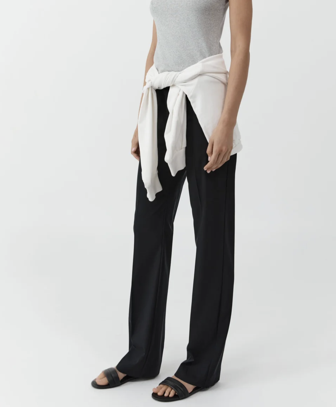 Screenshot 2026-02-23 at 11.30.43 am.png