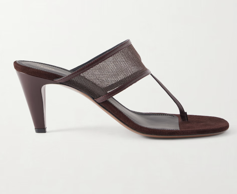 Screenshot 2026-02-23 at 12.01.31 pm.png