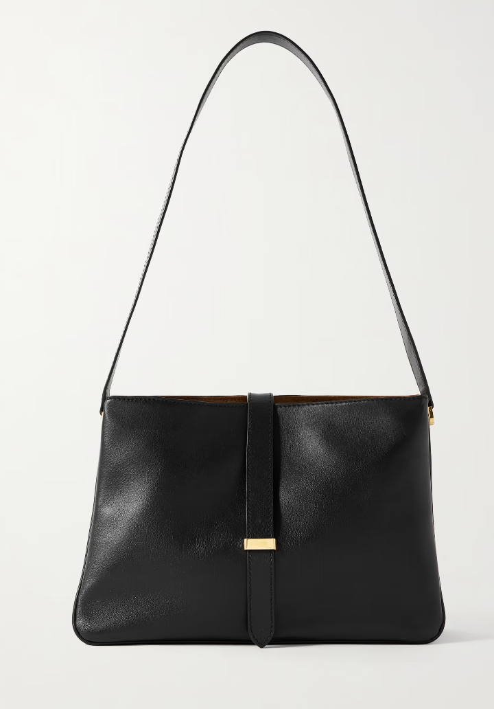 Screenshot 2026-02-23 at 12.02.56 pm.png