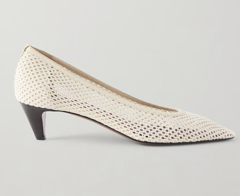 Screenshot 2026-02-23 at 12.03.34 pm.png