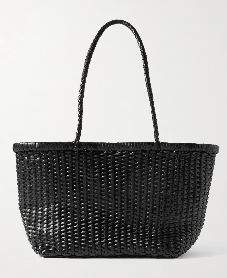 Screenshot 2026-02-23 at 12.04.21 pm.png