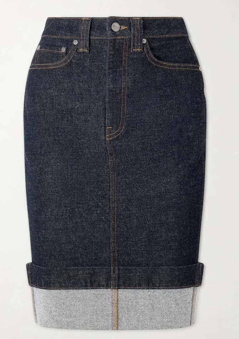 Screenshot 2026-02-23 at 12.04.56 pm.png