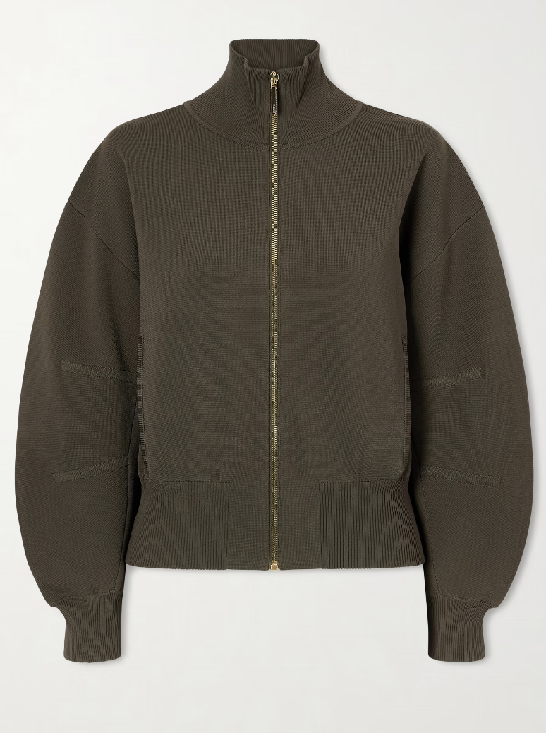 Screenshot 2026-02-23 at 12.10.43 pm.png