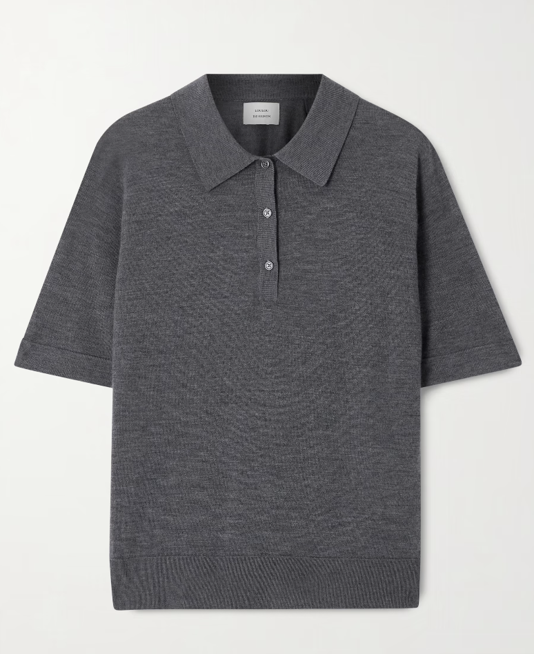 Screenshot 2026-02-23 at 12.11.31 pm.png