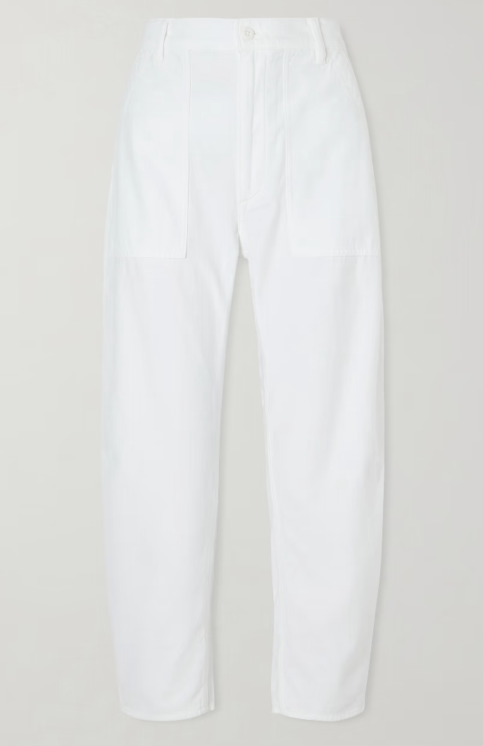 Screenshot 2026-02-23 at 12.12.33 pm.png