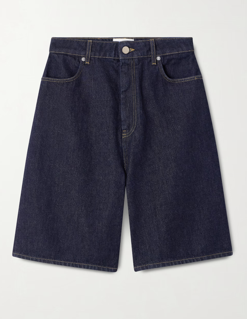 Screenshot 2026-02-23 at 12.16.38 pm.png