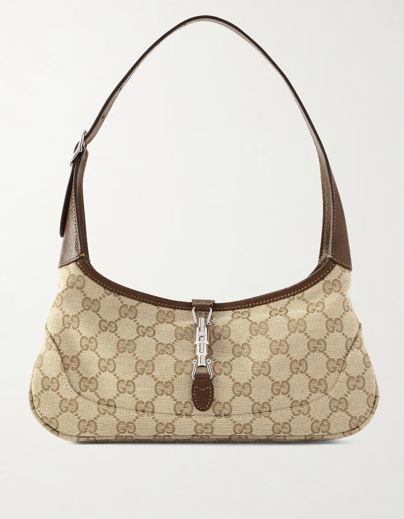 Screenshot 2026-02-23 at 12.18.06 pm.png