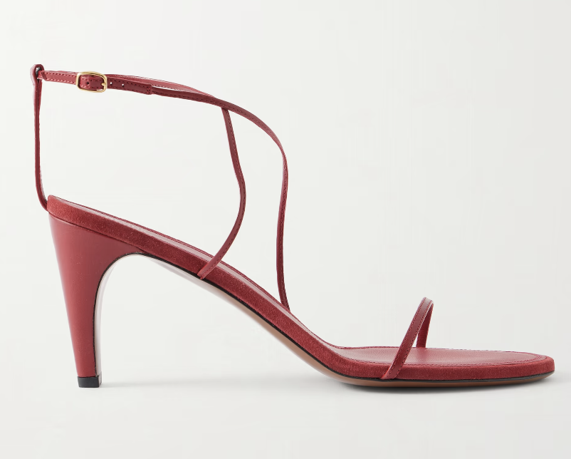 Screenshot 2026-02-23 at 12.21.17 pm.png